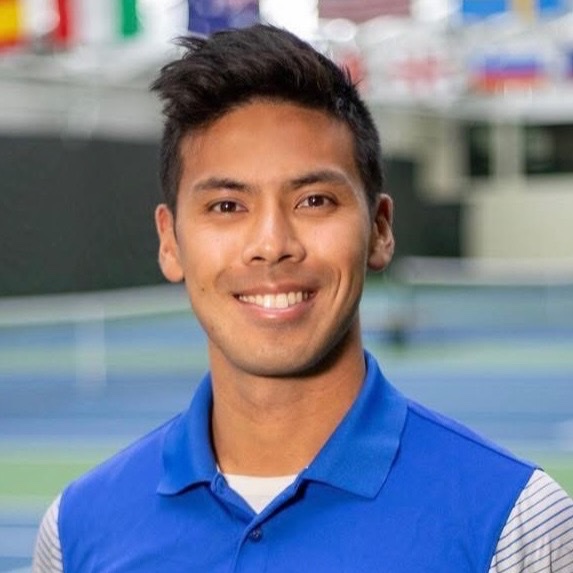 Arnel Hipolito